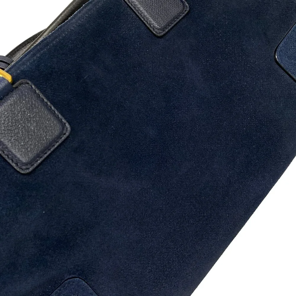 Loewe Amazona 36 Handbag 366.80.A22